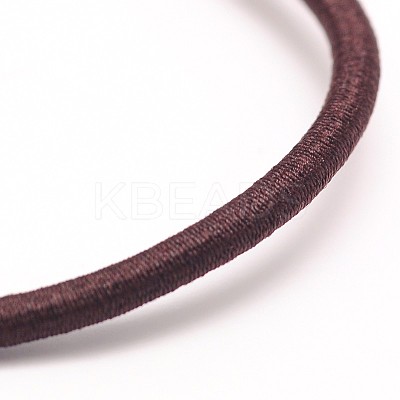 Girl's Hair Accessories X-OHAR-J023-20-1