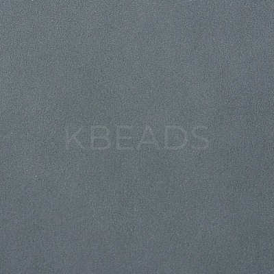 Sandpaper Polishing Abrasive Sanding Paper TOOL-CJC0001-02A-1