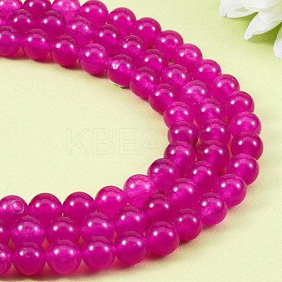 DIY Jewelry Bracelet Making Kits DIY-SZ0003-69M-1