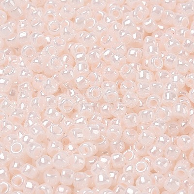 TOHO 6/0 Round Beads X-SEED-TR06-0145L-1