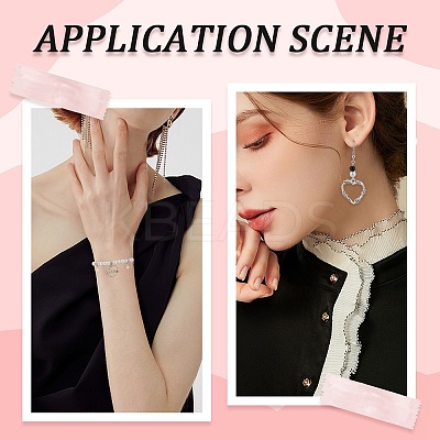 84PCS 14Style Tibetan Style Alloy Pendants TIBE-SC0009-24-1