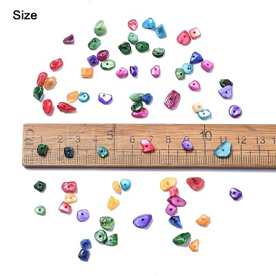 DIY Necklace/Bracelet Jewelry Sets Kits DIY-YW0001-78-1
