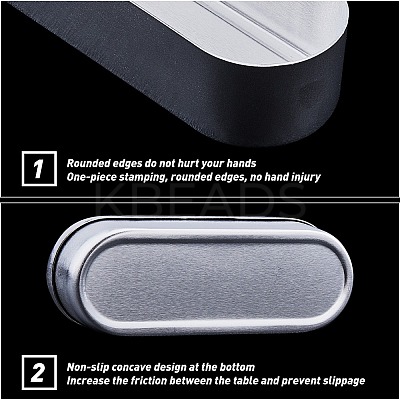 Aluminum Box CON-OC0001-15A-1