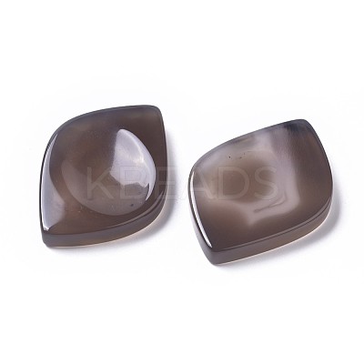 Natural Agate Massager DJEW-F008-B05-1