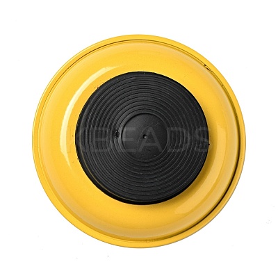 Magnetic Pin Dish TOOL-G019-03B-1