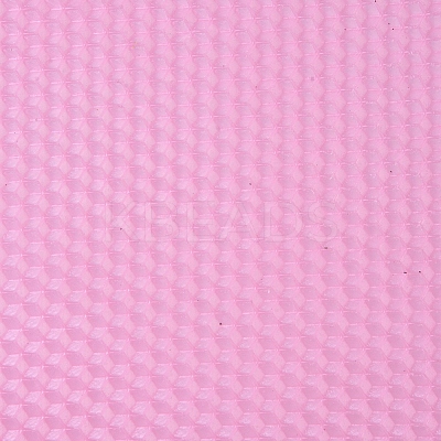 Beeswax Honeycomb Sheets DIY-WH0162-55B-09-1