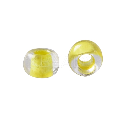 TOHO 11/0 Round Beads SEED-XTR11-0973-1