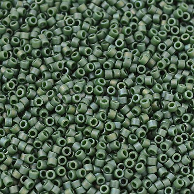 MIYUKI Delica Beads SEED-MY11-DB2312-1