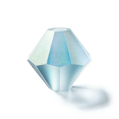 Preciosa® Crystal Beads Y-PRC-BA4-60001-20019-1