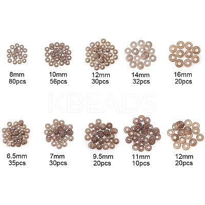 Craft Kits DIY-PH0009-02-1