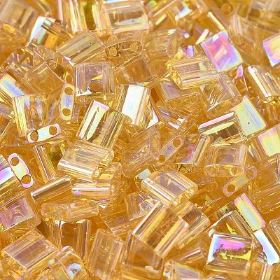 MIYUKI TILA Beads SEED-MY05-TL0251-1