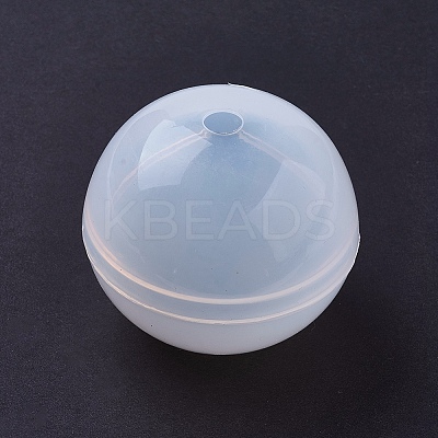 Silicone Molds LS-DIY-L005-03-60mm-1