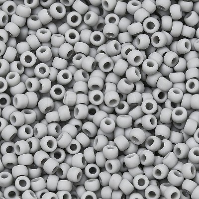 TOHO 8/0 Round Beads SEED-XTR08-0053F-1