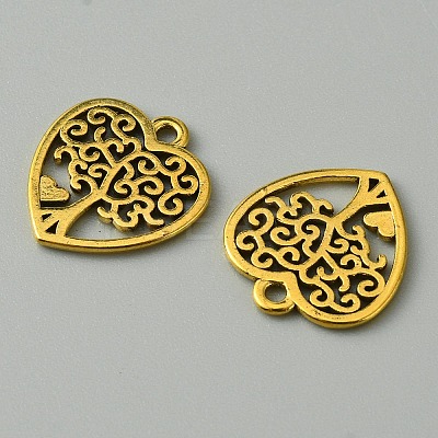 Alloy Pendants FIND-WH0126-369AG-1