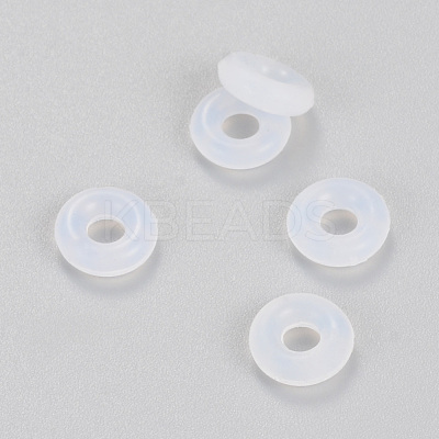 Rubber O Rings X-KY-R009-01-1