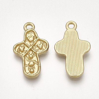 Alloy Pendant X-PALLOY-T051-187-NR-1