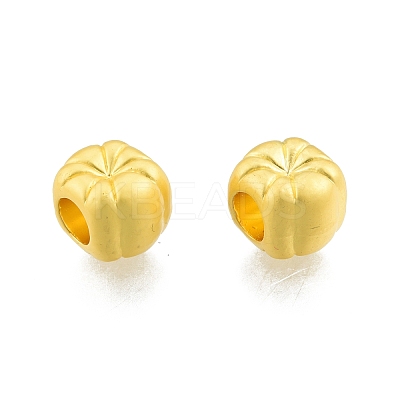 Alloy European Beads LS-FIND-A017-43MG-1