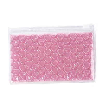 PVC Bubble Out Bags ABAG-G011-01A-1