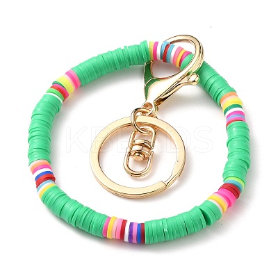 Keychain KEYC-JKC00227-02-1