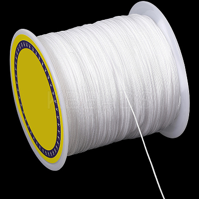 140M Round Polyester Thread WCOR-WH20010-01A-1