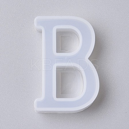 Silicone Molds X-DIY-L023-14B-1