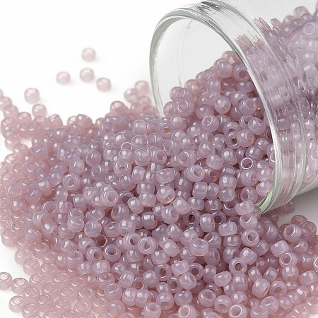 TOHO 11/0 Round Beads SEED-XTR11-1151-1