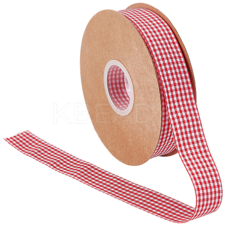 Polyester Ribbon OCOR-GF0006-55-1
