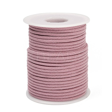 Nylon Braided Cord NWIR-C004-04A-20-1