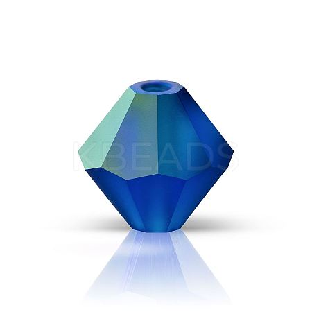 Preciosa® Crystal Beads X-PRC-BA4-30240-20019-1