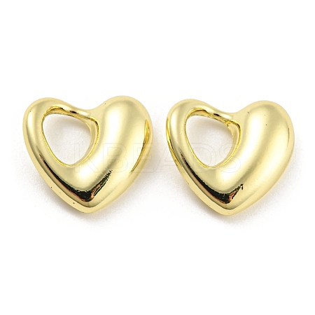 Alloy Pendants FIND-G062-05G-1