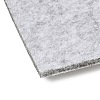 Rectangle Felt Non-woven Fabric DIY-XCP0003-99A-2