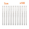Iron Yarn Needles PW23020471592-1