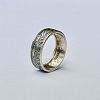 Alloy Finger Rings FS-WG7018A-03-1