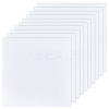 ABS Plastic Mould Plates LS-DIY-WH0399-36A-1
