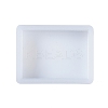 DIY Silicone Display Molds LS-SIMO-P008-21D-3