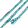 Cotton String Threads for Crafts Knitting Making KNIT-PW0001-01-35-3