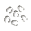 304 Stainless Steel Quick Link Connectors STAS-K194-36P-03-1