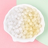 Resin Beads RESI-TAC0026-20B-1