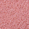 MIYUKI Round Rocailles Beads SEED-G007-RR0539-3