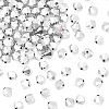 Preciosa® Crystal Beads X-PRC-BA6-00030-27000-3