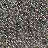 MIYUKI 3.4mm Drop Beads SEED-MY04-DP2440-4