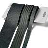9 Yards 3 Styles Polyester Ribbon SRIB-C002-06A-1