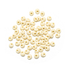 TOHO Japanese Fringe Seed Beads SEED-R039-02-MA51-2