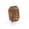 Preciosa® MAXIMA Crystal Fancy Stones X-PRC-FD8-10220-2
