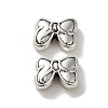 Tibetan Style Alloy Beads LS-PALLOY-P302-07D-AS-1