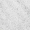 TOHO 11/0 Demi Round Beads X-SEED-DR11-0161F-3