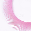 Goose Feather Costume Accessories FIND-T037-09I-3
