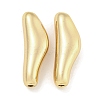 Brass Beads KK-Q820-30G-1