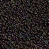 TOHO 11/0 Demi Round Beads SEED-DR11-0085-2
