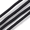 Round Elastic Cord EC-R032-2mm-01-3